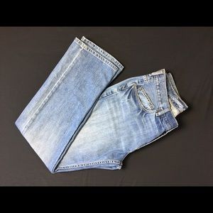 Tommy Bahama Jeans Man